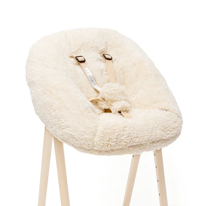 Newborn Set for TOBO High Chair - Newborn high chair accessory - Charlie Crane