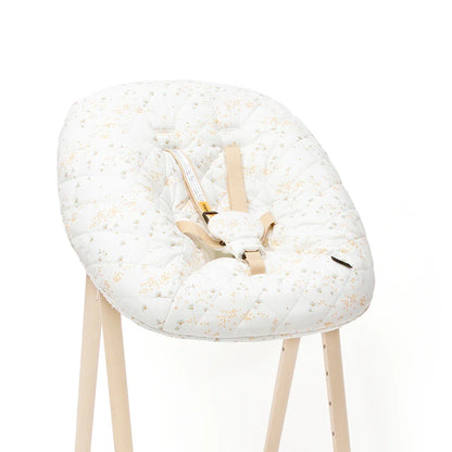 Newborn Set for TOBO High Chair - Newborn high chair accessory - Charlie Crane