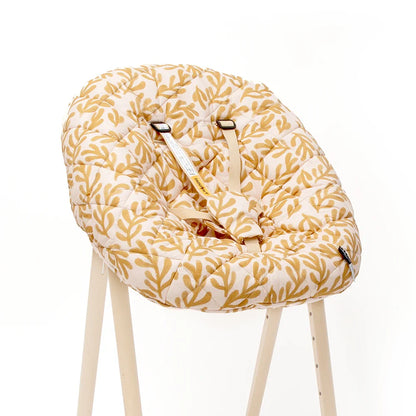 Newborn Set for TOBO High Chair - Newborn high chair accessory - Charlie Crane