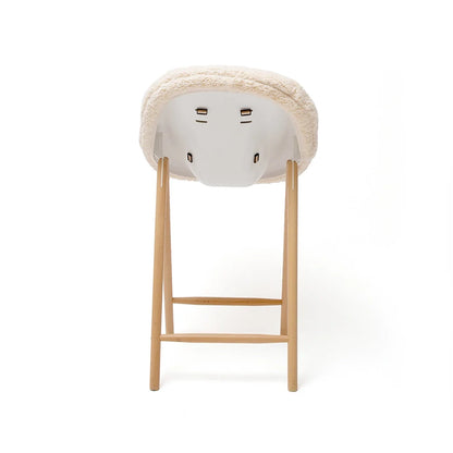 Newborn Set for TOBO High Chair - Newborn high chair accessory - Charlie Crane