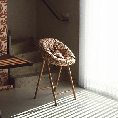 Newborn Set for TOBO High Chair - Newborn high chair accessory - Charlie Crane