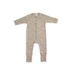 Boxpakje - Merino wol - Pyjama - Smallstuff - productfoto
