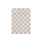 Washable Rug Tiles - Wasbaar vloerkleed met tegelpatroon - Lorena Canals - productfoto - afbeelding 3