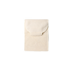 Footmuff Bakigo - Buggy/stroller - Shearling - Alwero