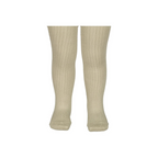 Maillot - White sage/groen - MarMar Copenhagen - productfoto - afbeelding 3