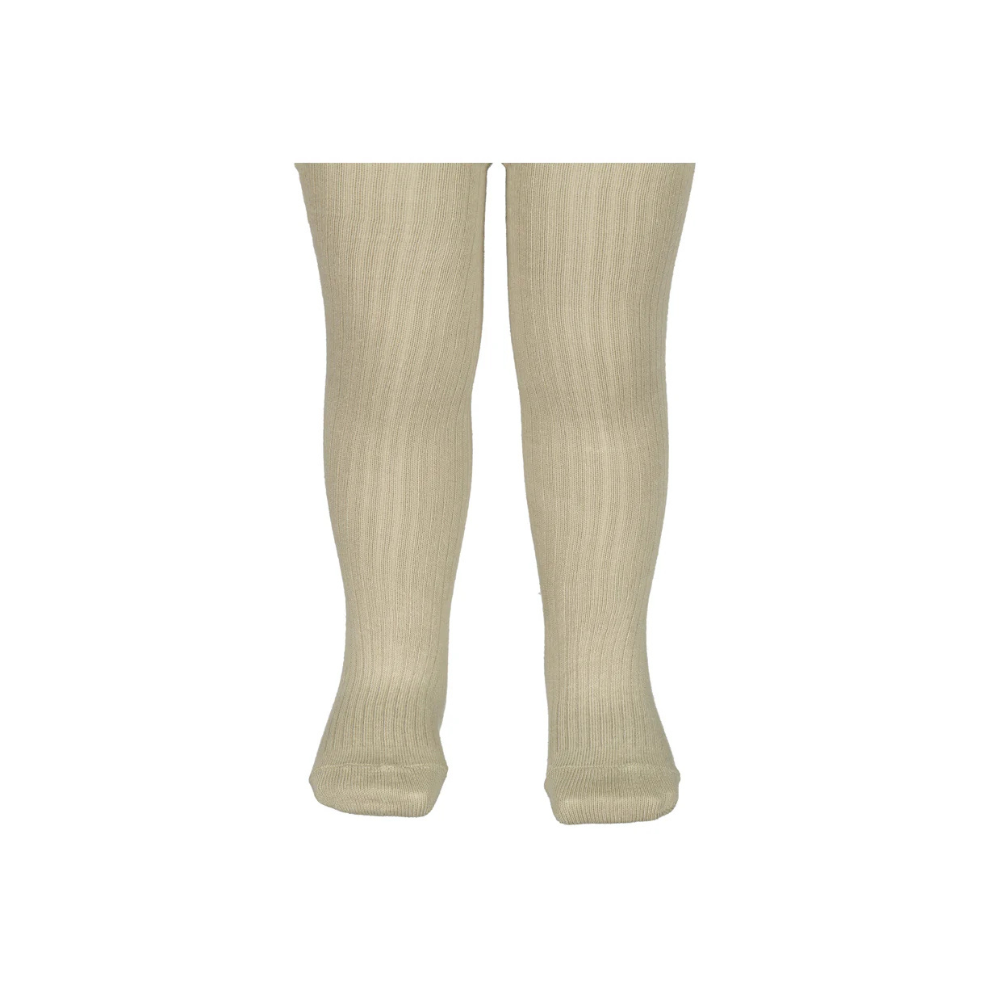Maillot – White Sage/Grün – MarMar Copenhagen