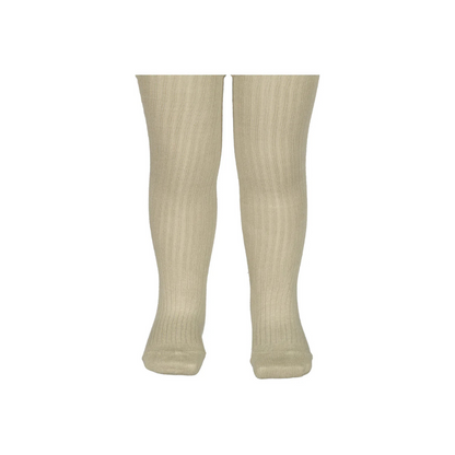 Maillot – White Sage/Grün – MarMar Copenhagen