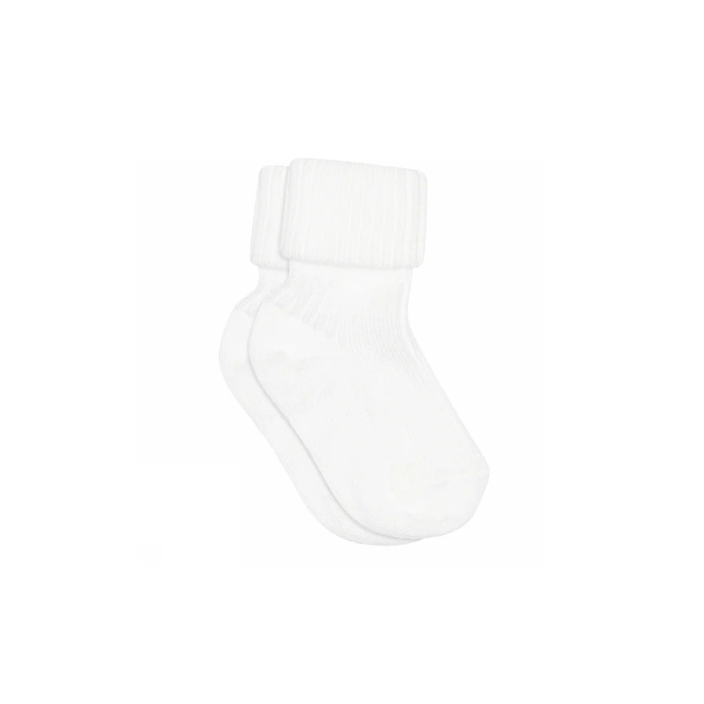 Baby socks - Cotton - MP Denmark