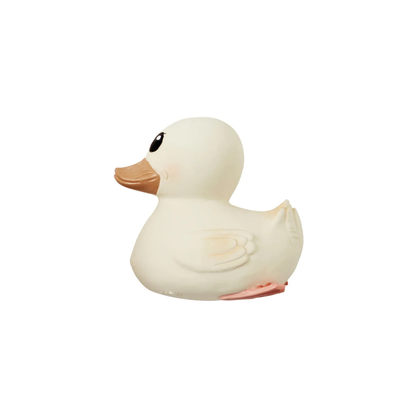 Badeente – Naturkautschuk – Kawan Mini – Hevea