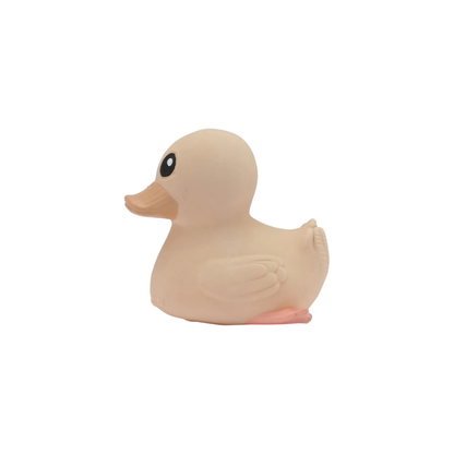 Badeente – Naturkautschuk – Kawan Mini – Hevea