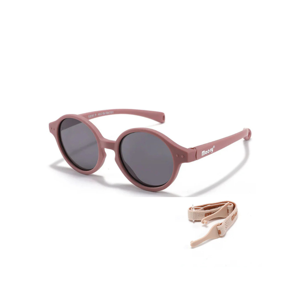 Sunglasses Noah 0-2 years - Maesy