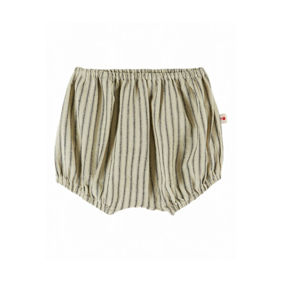 Bloomer Bebe - Luierbroekje - Katoen - Pinstripe - Emile et Ida - productfoto