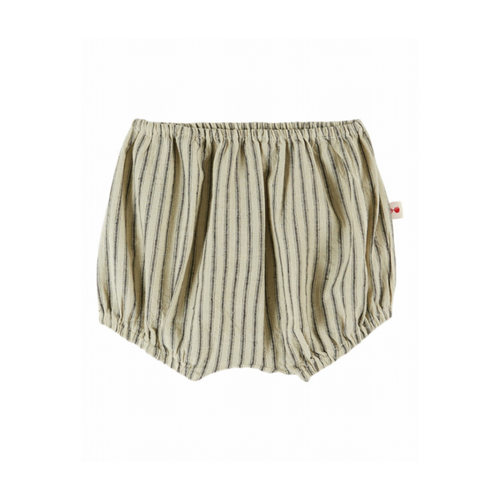Bloomer Bebe - Luierbroekje - Katoen - Pinstripe - Emile et Ida - productfoto
