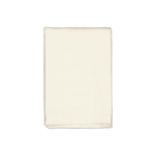 Swaddle - Hydrofiele doek - 110x110 cm - Biologisch katoen mousseline - Bonded Muslin Print - MarMar Copenhagen