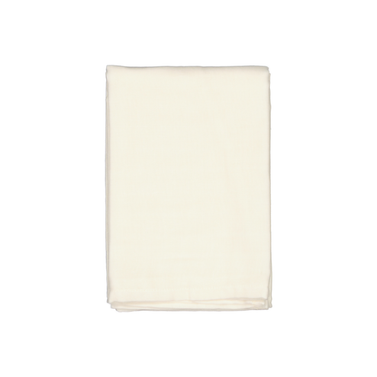 Swaddle - Hydrophilic cloth - 110x110 cm - Organic cotton muslin - Bonded Muslin Print - MarMar Copenhagen