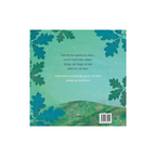Voorleesboek - Toen ik jouw grote zus werd - Egmont Toys - productfoto