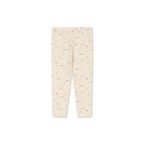 Baby legging - Cielo Marino - Biologisch Katoen - GOTS - Konges Sløjd