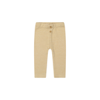 Riffle Amsterdam - Legging Perr - 100% biologisch katoen - productfoto