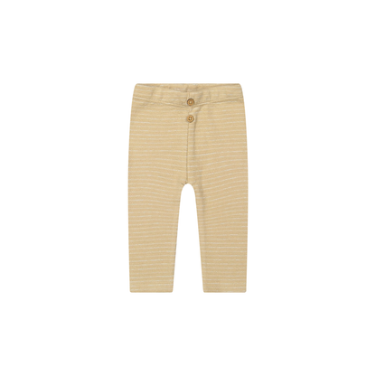Riffle Amsterdam - Leggings Perr - 100% Bio-Baumwolle