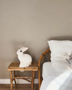 Konijnen nachtlampje - Rabbit Night Lamp - LED lamp voor kinderkamer - Egmont Toys - productfoto - afbeelding 5