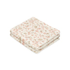 Hydrofiele doeken - 2 pack - Augusta - 70x70cm - CamCam Copenhagen product