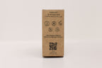 HUSKS - Baby Soap Bar - Sunrise - Aromatherapeutisch - 60gram