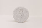 HUSKS - Baby Soap Bar - Sunrise - Aromatherapeutisch - 100% natuurlijk - SLES vrij