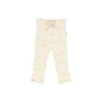 UAUA - Legging - 100% pima katoen