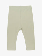 Fixoni - Rib leggings - Modal mix