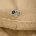 Daily7 - Shorts - Kort broekje - 100% katoen