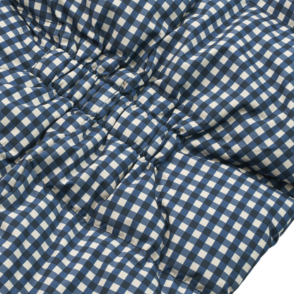 Liewood - Sylvie Baby Snowsuit - Baby Sneeuwpak - OEKO-TEX