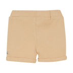Daily7 - Shorts - Kort broekje - 100% katoen
