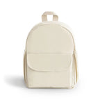Mushie - Toddler Backpack - Peuter rugzak