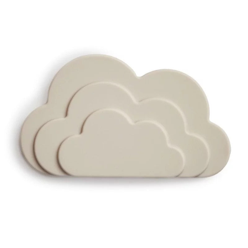 Mushie Bijtring - Cloud
