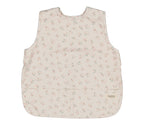 MarMar Copenhagen - Apron Little Acorns - Slabbetje