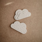 Mushie Bijtring - Cloud