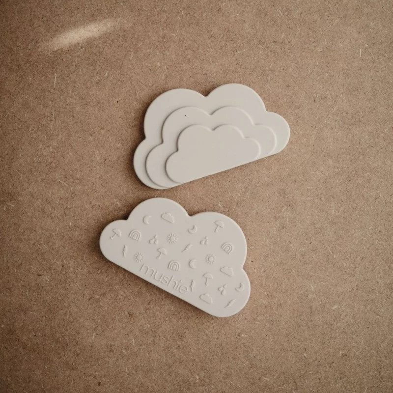 Mushie Bijtring - Cloud