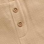 Daily7 - Shorts - Kort broekje - 100% katoen