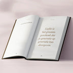 Sinds jij mijn kleinkind bent – Grandparent Memory Book with Keepsakes and Life Lessons for 10 Years – Birthlines