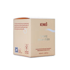 Kenko - Creamy Mama Balm doosje