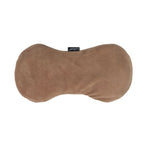 Warmtekussen voor baby’s & ouders - Coffee/bruin - KipKep Woller - productfoto - afbeelding 3