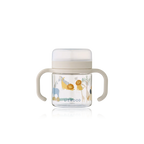 Snackbeker Enyo - Snack cup - Tritan - Vaatwasserbestending - Liewood product