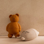 Badspeelgoed - Duncan Classic - Silicone - 3+ jaar - Liewood lifestyle