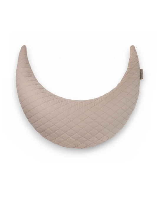 Stillkissen Mond - Moon Nursing Pillow - Bio-Baumwolle - Moonboon