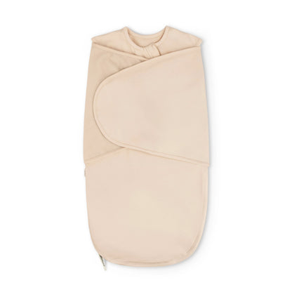 Swaddle Sleeping Bag - Baby Swaddle - Organic Cotton - Moonboon