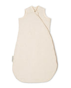 Gewichteter Schlafsack - Weighted Sleeping Bag - 2.5 tog - Bio-Baumwolle - Moonboon